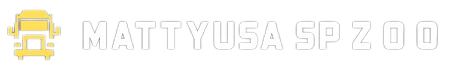 Trucking Services Logo